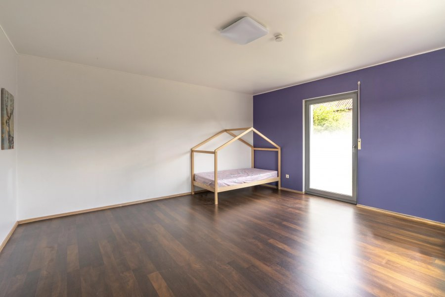 Квартира в Дикирхе, Люксембург, 305 м² - фото 7