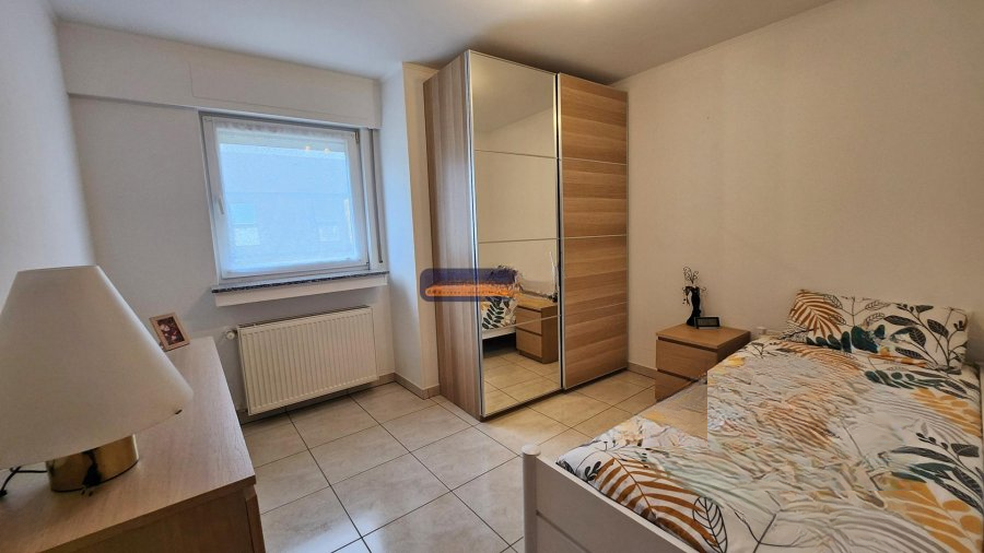 Квартира в Люксембурге, Люксембург, 82 м² - фото 7