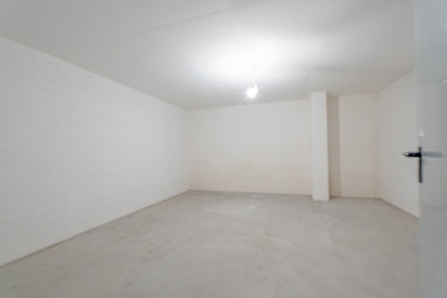 Квартира в Люксембурге, Люксембург, 84 м² - фото 7