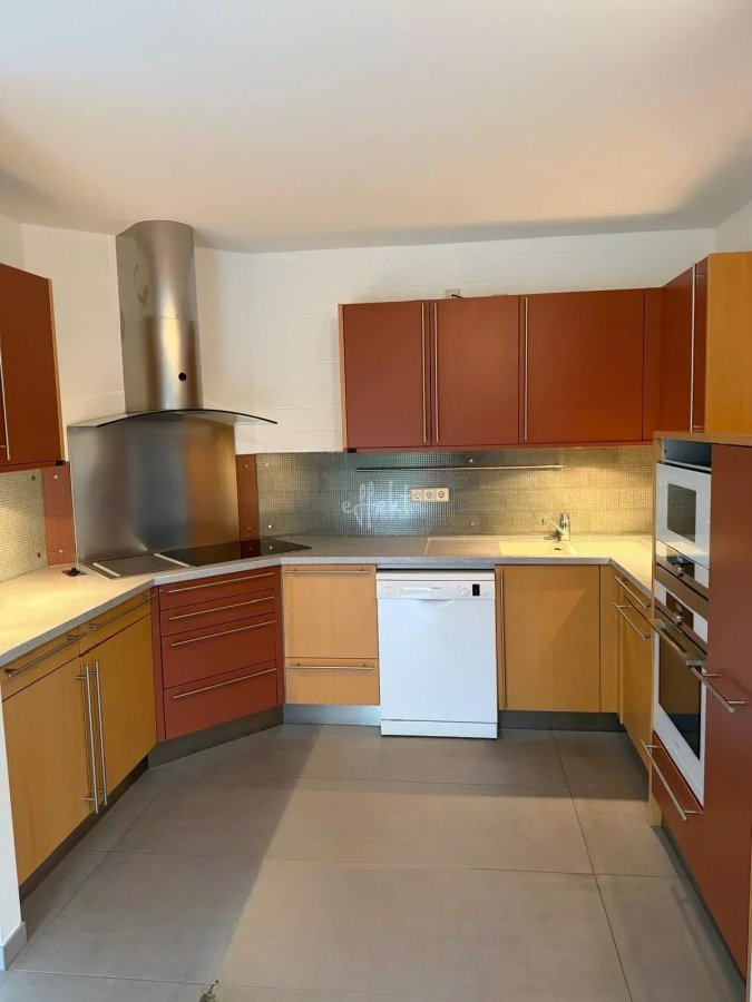 Квартира в Гревенмахере, Люксембург, 400 м² - фото 6