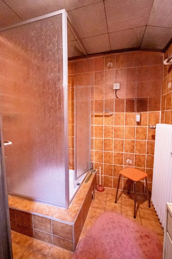 Квартира в Гревенмахере, Люксембург, 154 м² - фото 7