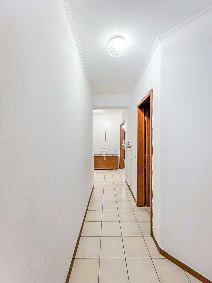 Квартира в Люксембурге, Люксембург, 79 м² - фото 7