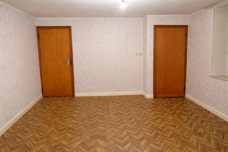 Квартира в Люксембурге, Люксембург, 197 м² - фото 7