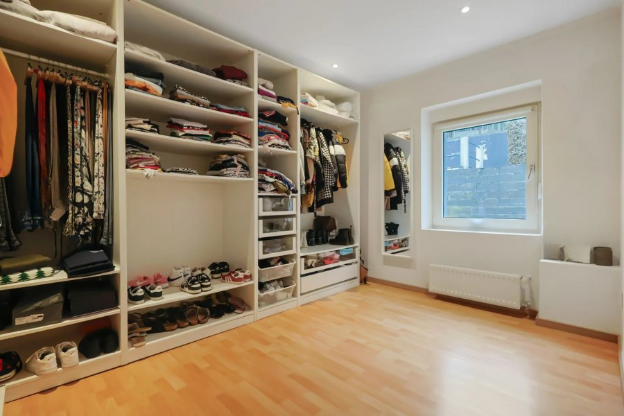 Квартира в Люксембурге, Люксембург, 214 м² - фото 7