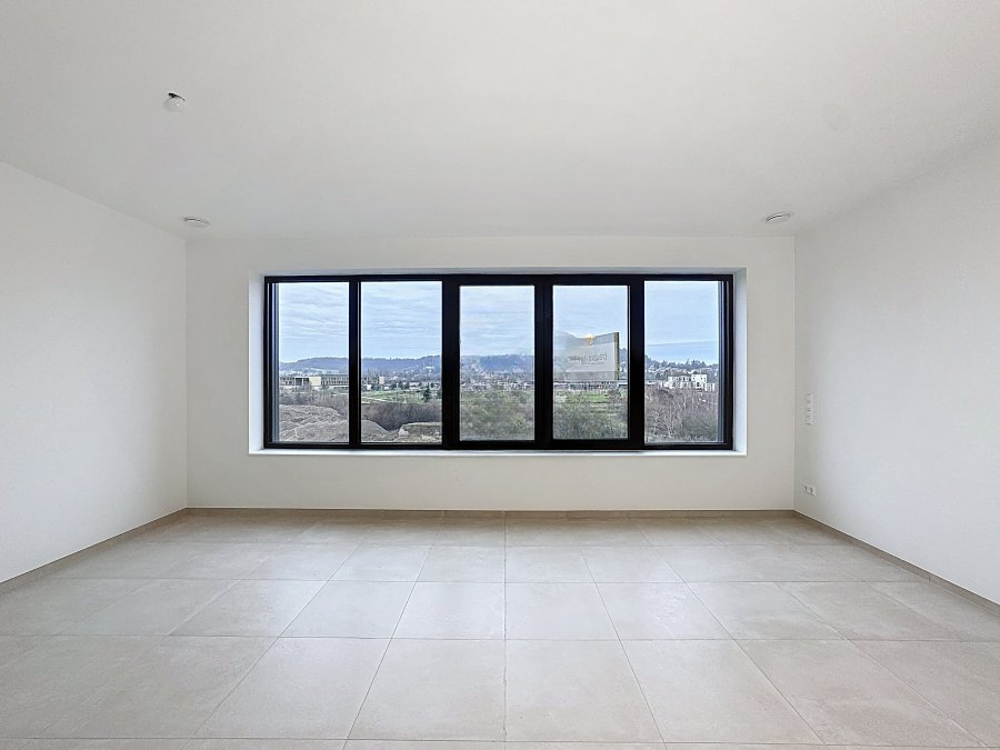 Квартира в Люксембурге, Люксембург, 55 м² - фото 1