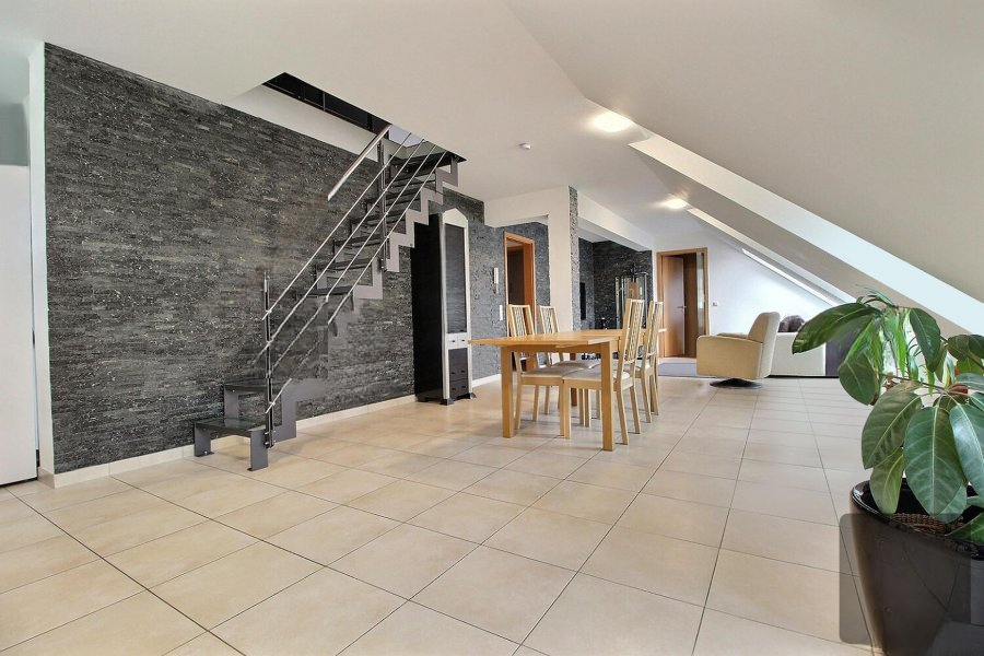 Квартира в Дикирхе, Люксембург, 82 м² - фото 1