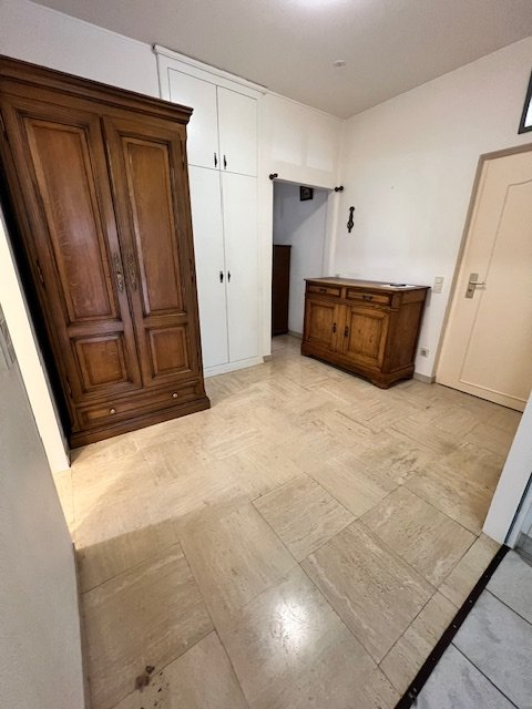 Квартира в Люксембурге, Люксембург, 68 м² - фото 1