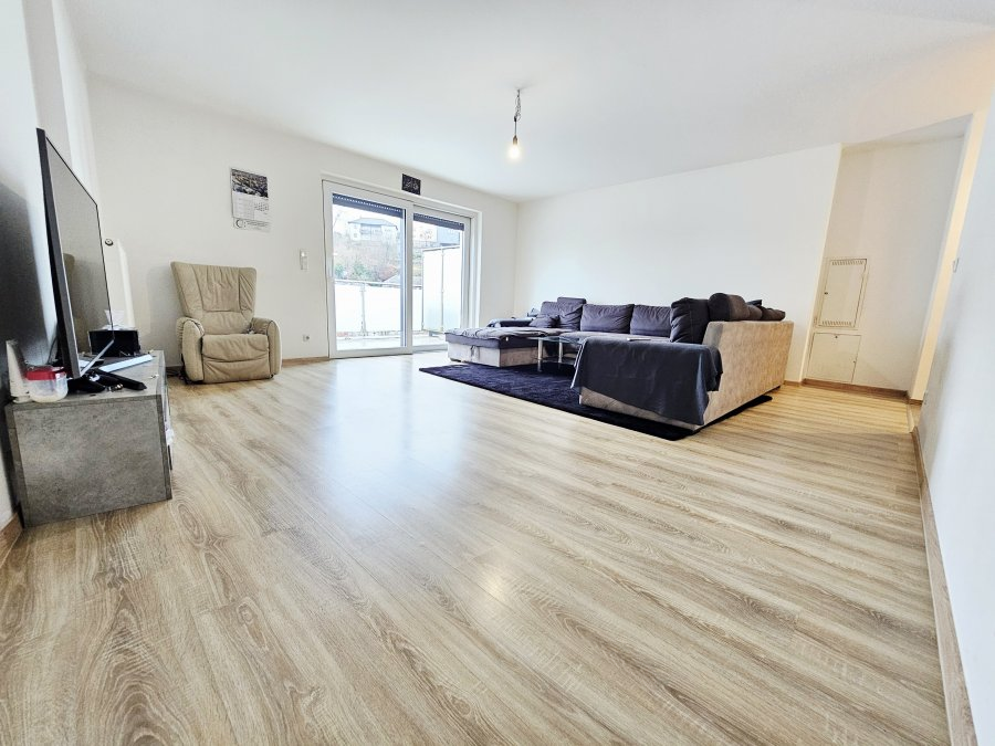 Квартира в Дикирхе, Люксембург, 187 м² - фото 1