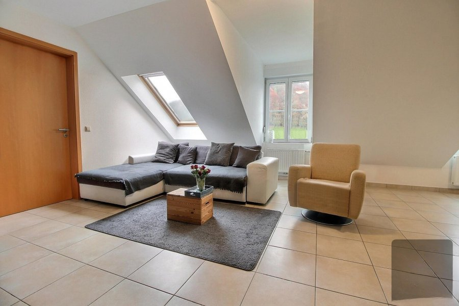 Квартира в Дикирхе, Люксембург, 82 м² - фото 2