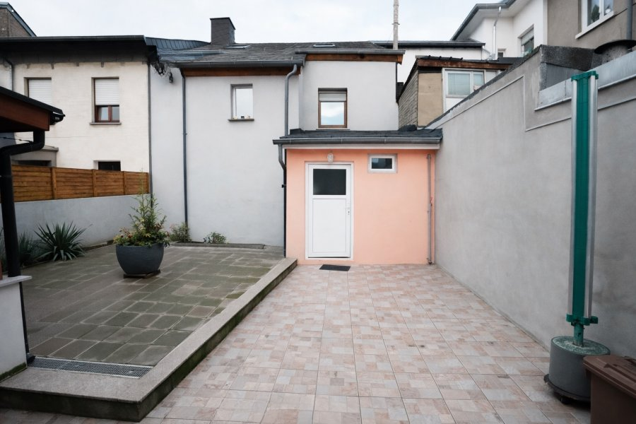 Квартира в Гревенмахере, Люксембург, 138 м² - фото 2