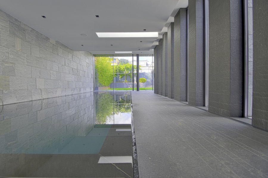 Квартира в Люксембурге, Люксембург, 778 м² - фото 2