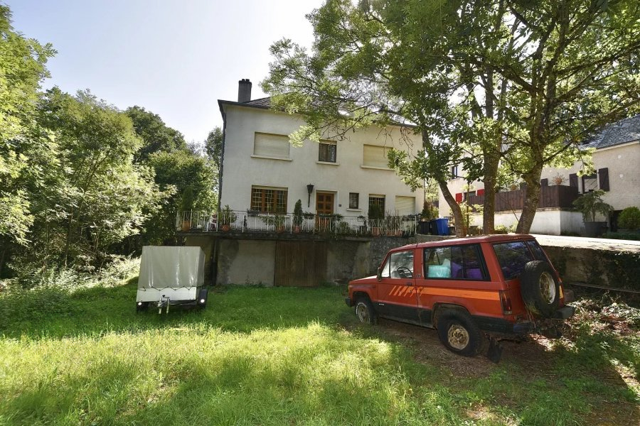 Квартира в Гревенмахере, Люксембург, 150 м² - фото 2