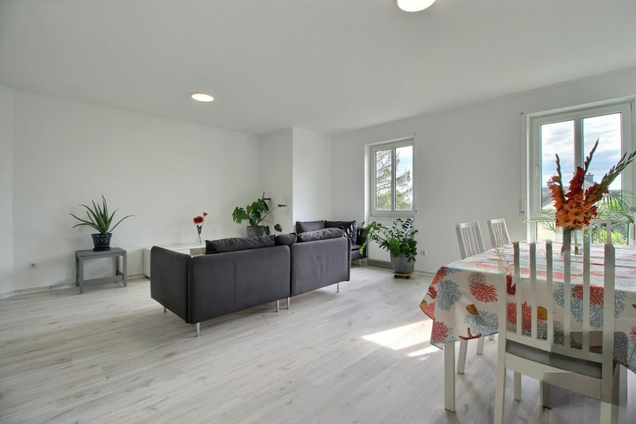 Квартира в Гревенмахере, Люксембург, 90 м² - фото 2