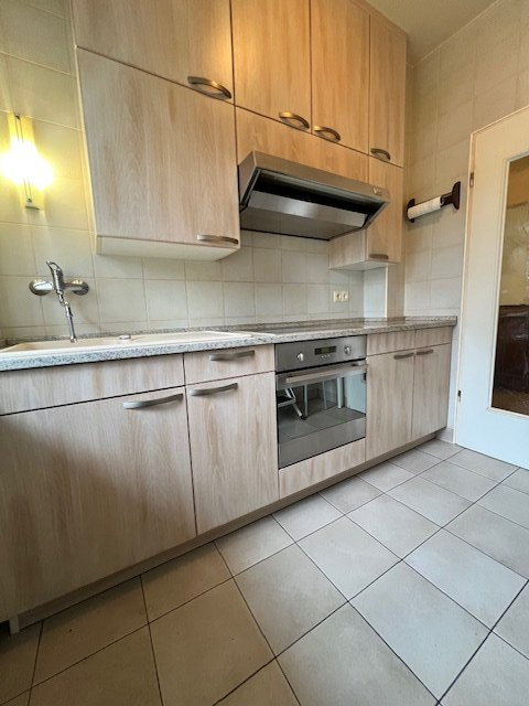 Квартира в Люксембурге, Люксембург, 68 м² - фото 2