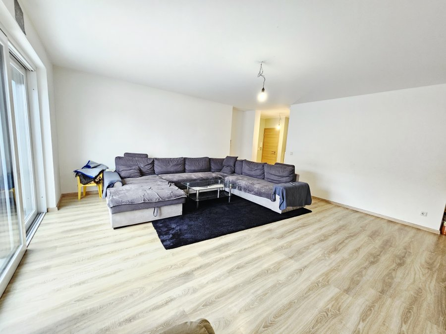 Квартира в Дикирхе, Люксембург, 187 м² - фото 2