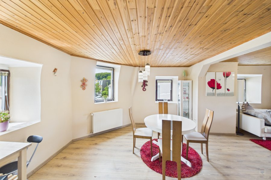 Квартира в Гревенмахере, Люксембург, 72 м² - фото 2