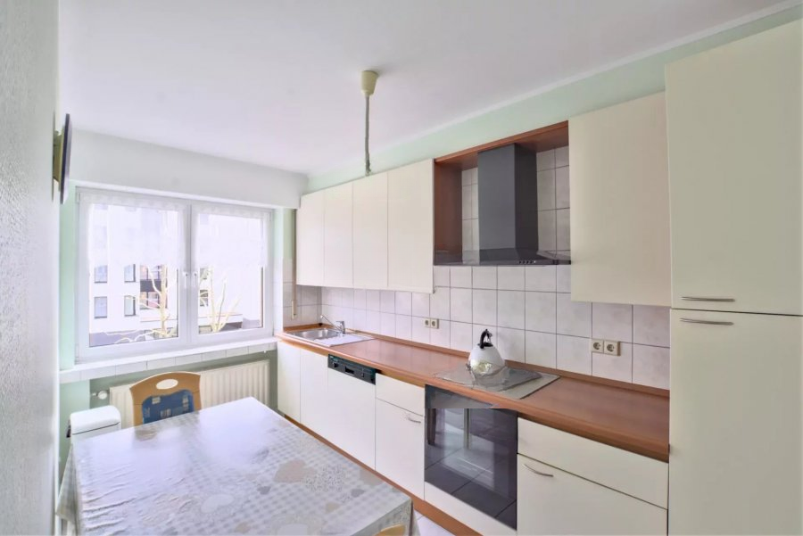 Квартира в Люксембурге, Люксембург, 278 м² - фото 3