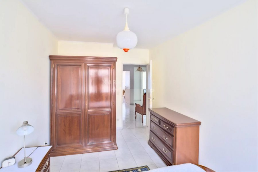 Квартира в Люксембурге, Люксембург, 278 м² - фото 3