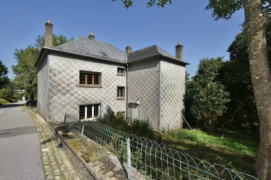 Квартира в Гревенмахере, Люксембург, 150 м² - фото 3