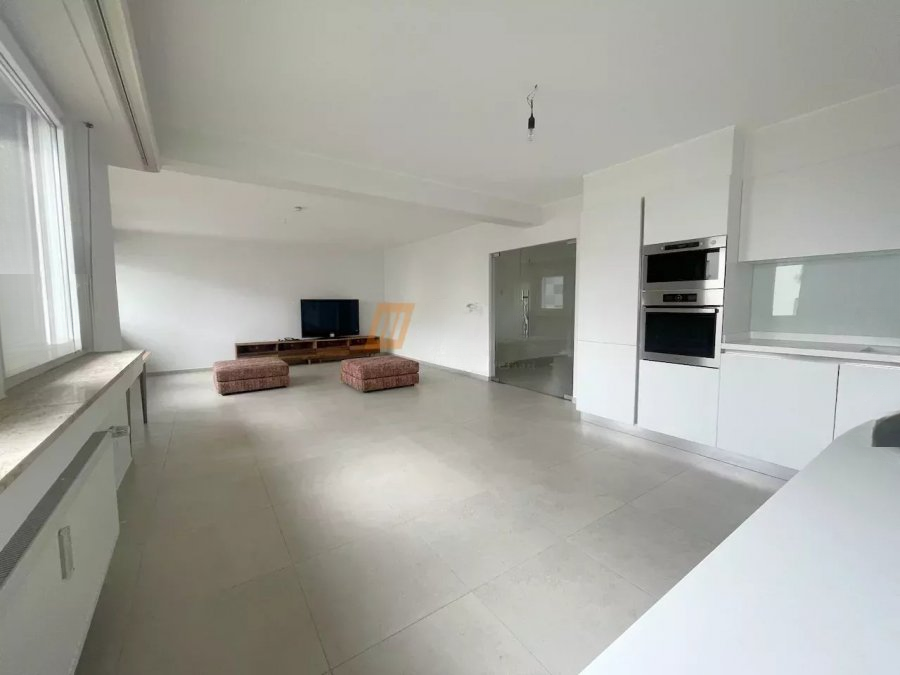 Квартира в Люксембурге, Люксембург, 88 м² - фото 3