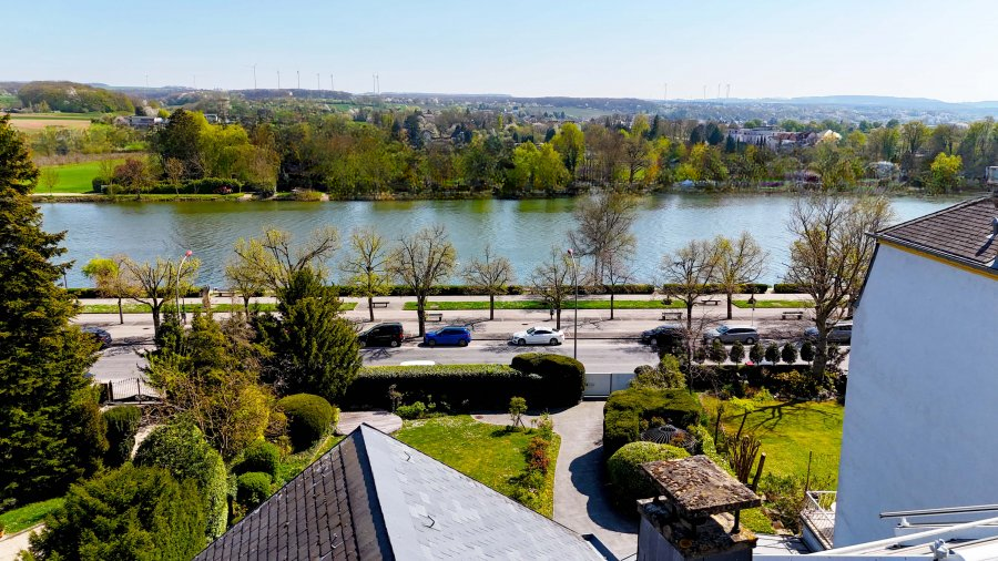 Квартира в Гревенмахере, Люксембург, 460 м² - фото 3