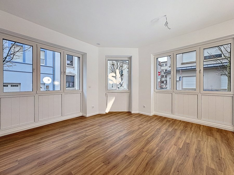 Квартира в Люксембурге, Люксембург, 52 м² - фото 3