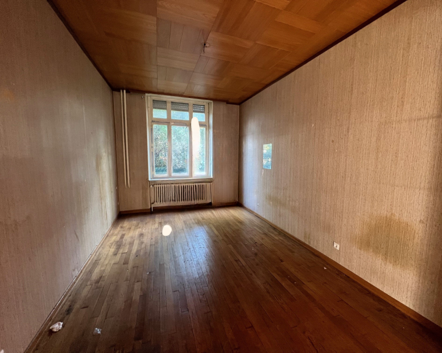 Квартира в Люксембурге, Люксембург, 160 м² - фото 3
