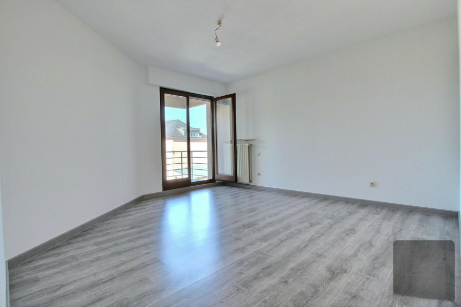 Квартира в Люксембурге, Люксембург, 71 м² - фото 3