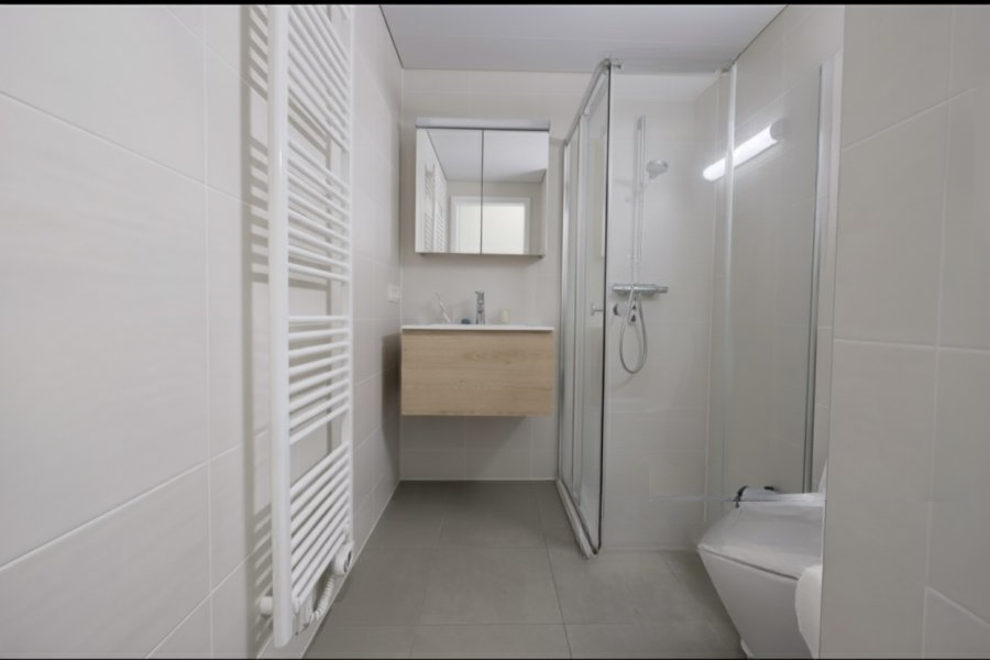 Квартира в Люксембурге, Люксембург, 31 м² - фото 3