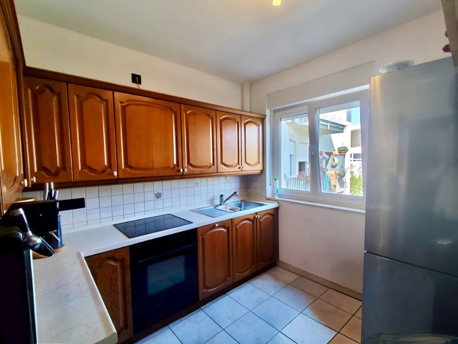 Квартира в Люксембурге, Люксембург, 60 м² - фото 3