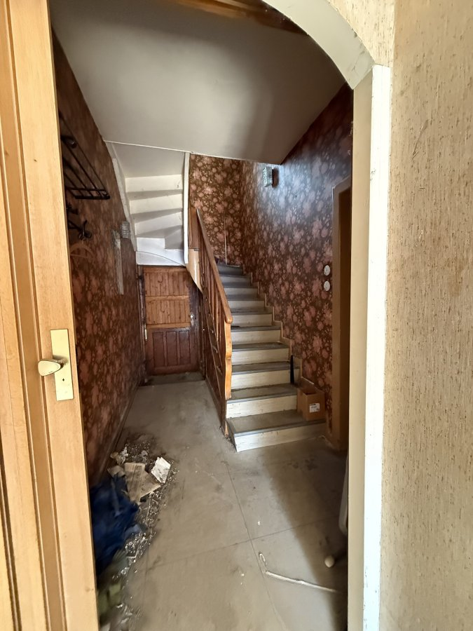 Квартира в Люксембурге, Люксембург, 94 м² - фото 3