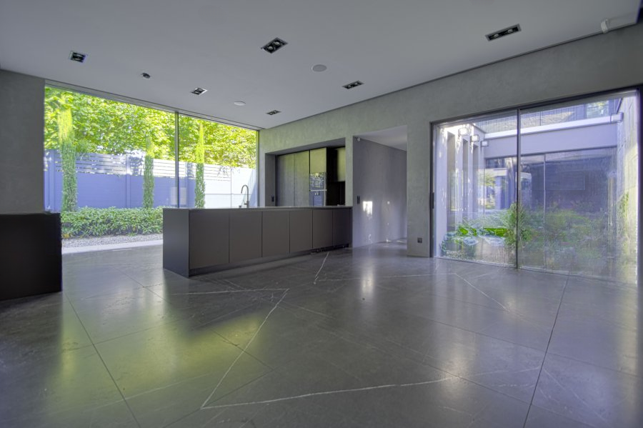 Квартира в Люксембурге, Люксембург, 778 м² - фото 3