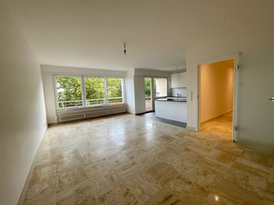 Квартира в Люксембурге, Люксембург, 92 м² - фото 4