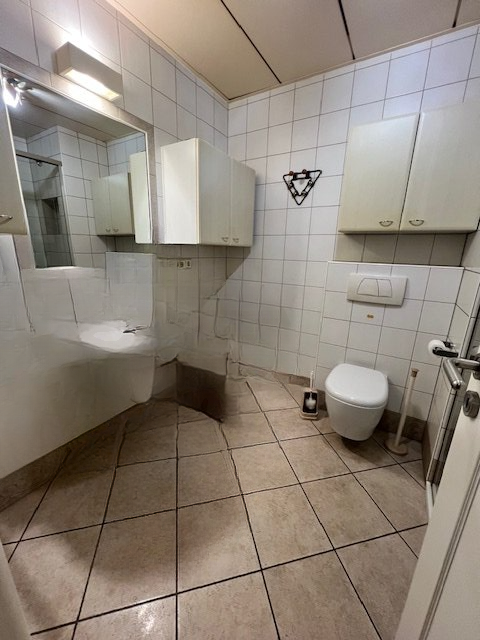 Квартира в Люксембурге, Люксембург, 68 м² - фото 4