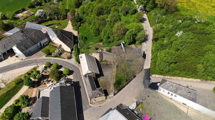 Квартира в Дикирхе, Люксембург, 450 м² - фото 4