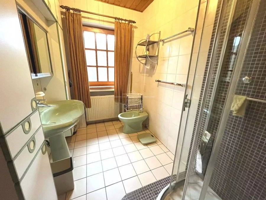 Квартира в Гревенмахере, Люксембург, 95 м² - фото 4