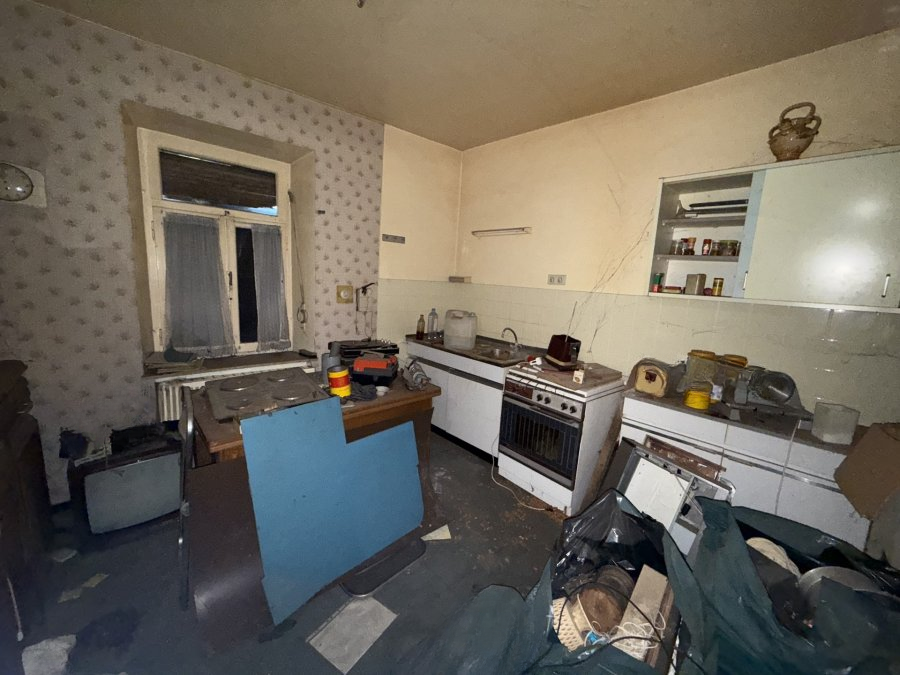 Квартира в Люксембурге, Люксембург, 94 м² - фото 4