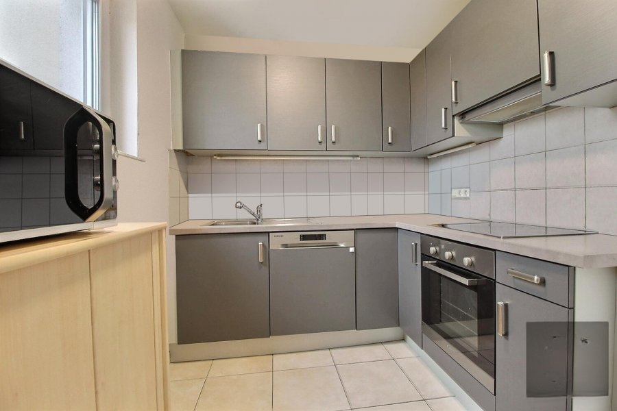 Квартира в Дикирхе, Люксембург, 82 м² - фото 4