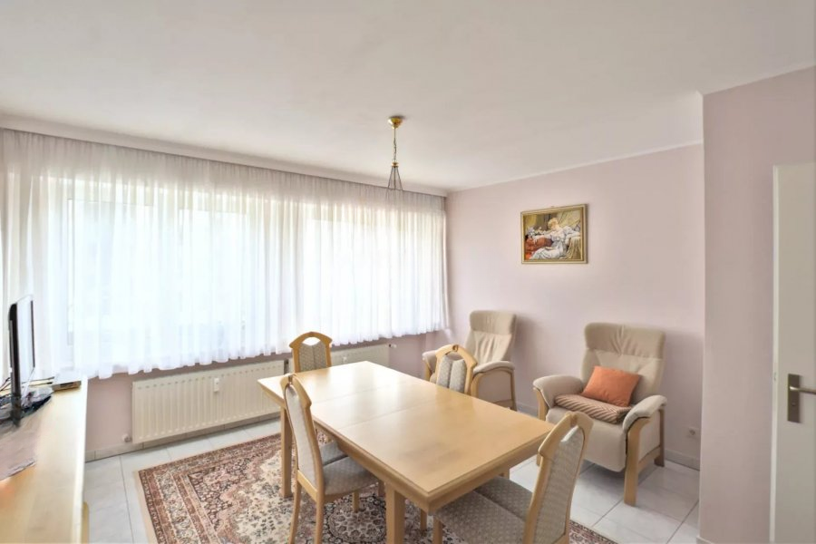 Квартира в Люксембурге, Люксембург, 278 м² - фото 4