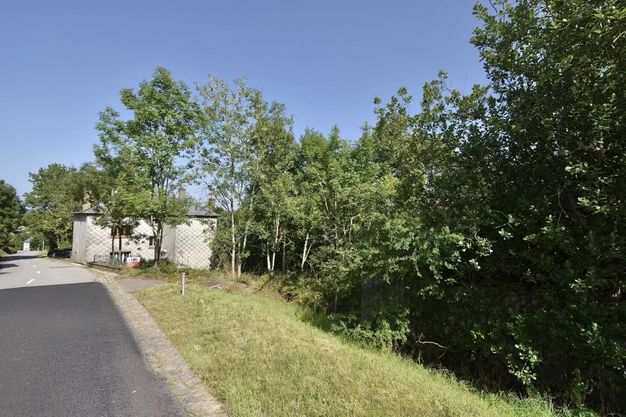 Квартира в Гревенмахере, Люксембург, 150 м² - фото 4