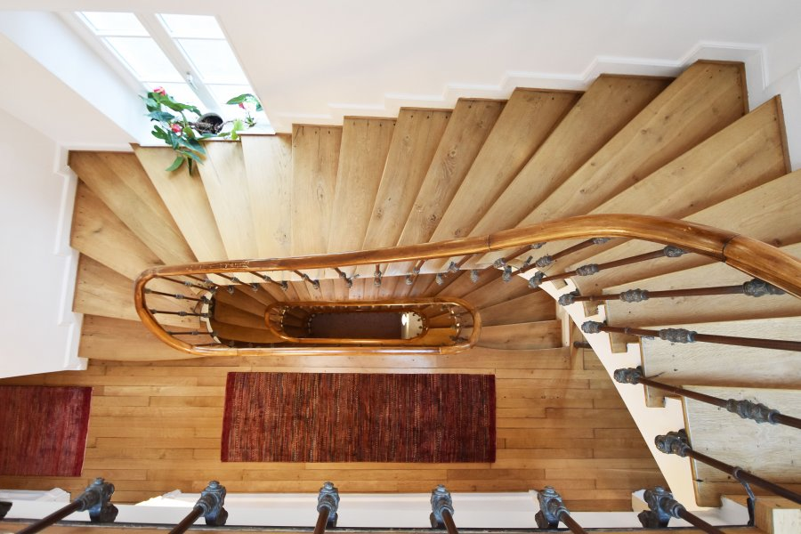 Квартира в Гревенмахере, Люксембург, 460 м² - фото 4