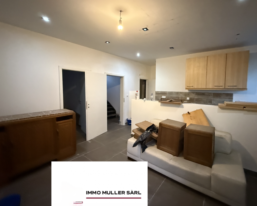 Квартира в Гревенмахере, Люксембург, 300 м² - фото 4