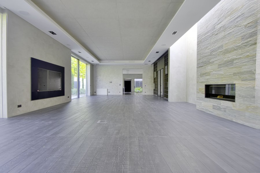 Квартира в Люксембурге, Люксембург, 778 м² - фото 4