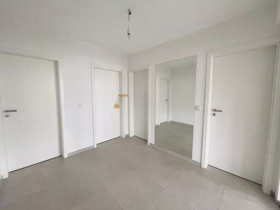 Квартира в Люксембурге, Люксембург, 88 м² - фото 4