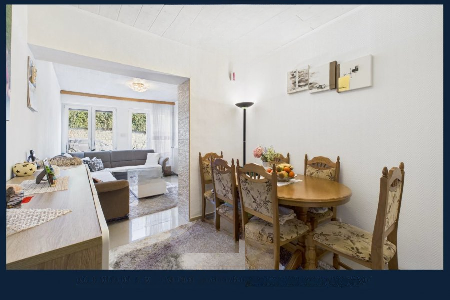 Квартира в Гревенмахере, Люксембург, 107 м² - фото 4