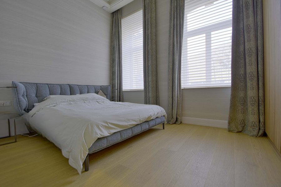 Квартира в Люксембурге, Люксембург, 62 м² - фото 4