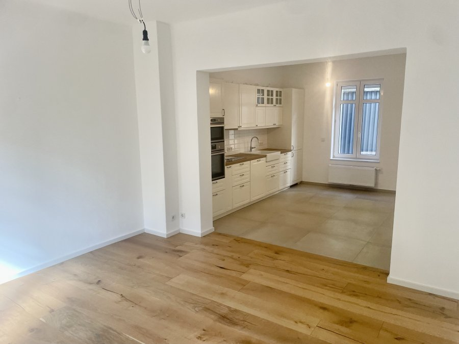 Квартира в Люксембурге, Люксембург, 215 м² - фото 4