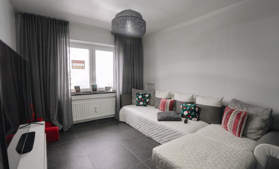 Квартира в Дикирхе, Люксембург, 130 м² - фото 4