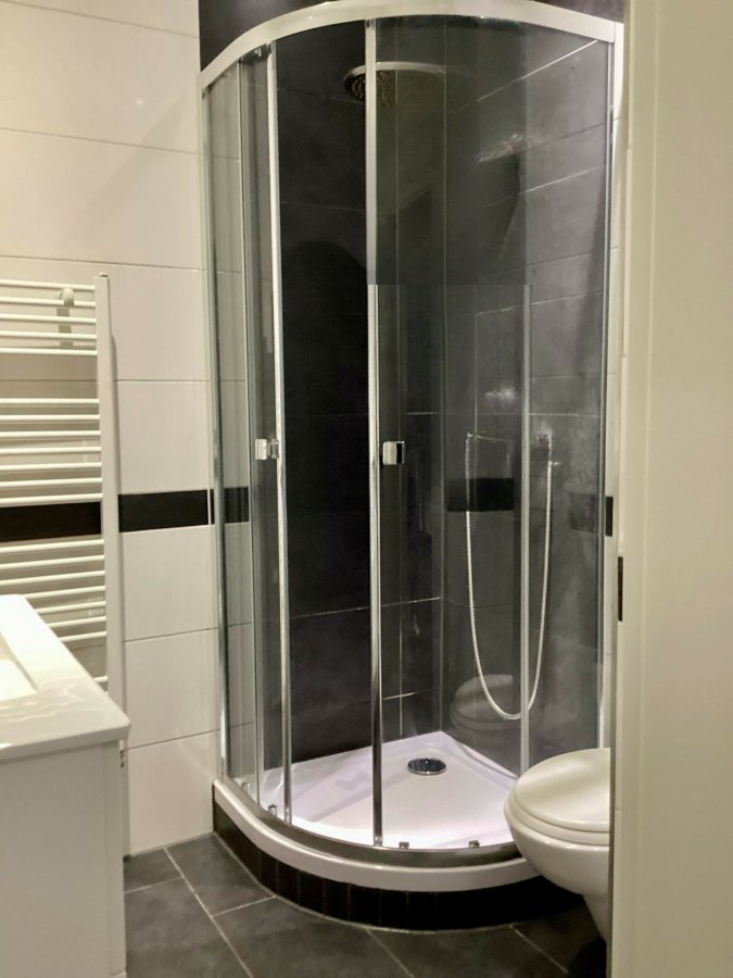 Квартира в Люксембурге, Люксембург, 52 м² - фото 4