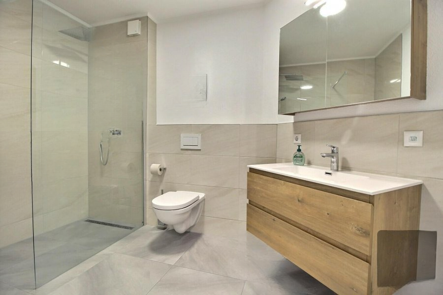 Квартира в Гревенмахере, Люксембург, 90 м² - фото 5